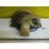 Image 6 : MINI CIRCULAR SAW, DETAIL SANDER & A STAPLE GUN