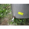 Image 3 : STAINLESS STEEL CATCH FOR PRESS