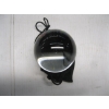 Image 2 : LENS BALL