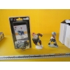 Image 3 : HOCKEY COLLECTABLES