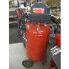 Image 4 : CRAFTSMAN 150PSI 1.6HP 33 GALLON COMPRESSOR ON WHEELS
