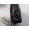 Image 3 : STERLING 2.5X18 SCOPE