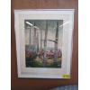 Image 1 : EMILY CARR FRAMED PRINT