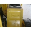 Image 2 : 4 TIN VEHICLES - TONKA & NYLINT
