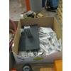 Image 1 : ASST. AIR ACTUATERS, MISTERS, ETC.