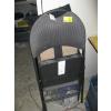 Image 1 : 2 FOLDING CHAIRS & A BAG
