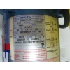 Image 3 : GOULDS WATER PUMP 1/2HP PHASE 1