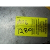 Image 3 : DEWALT SLIDING COMPOUND MITER SAW