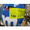 Image 2 : 2 M&Ms FIGURINES
