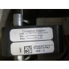 Image 3 : 2 FASCO 120V MOTORS