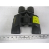 Image 1 : PAIR OF BUSHNELL 7X21X40 BINOCULARS