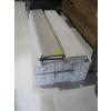 22 BOXES OF DYNAMAC PRISM VINYL FLOORING