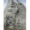 Image 2 : 2 WATER BAGS