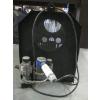 Image 2 : HEAT PUMP