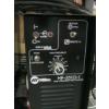 Image 3 : MILLER HF-251D-1 HIGH FREQUENCY ARC STARTER
