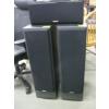 Image 1 : 3 ENERGY SPEAKERS