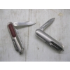 Image 1 : 2 FOLDING MULTI TOOL KNIVES