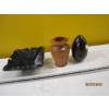 Image 6 : MISC. DÉCOR