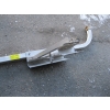 Image 2 : LADDER BRACE