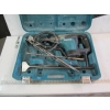 Image 2 : LG. MAKITA HAMMER DRILL W/EXTRA BITS, IN CASE