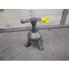 Image 1 : HEAVY DUTY PULLER