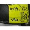 Image 4 : MOTORCYCLE HELMET
