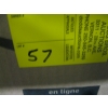 Image 6 : MISC. ANCHOR BOLTS, TAPE MEASURERS, SCREWS, ETC.