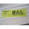 Image 2 : BUNDLE OF 10 NEW 11/16"X2 1/4"X14' MOULDING
