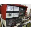 Image 2 : MARQUETTE ENGINE ANALYZER MACHINE W/ASST. ACCESSORIES
