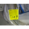 Image 4 : PALLET OF ASST. OILS, CLEANERS, PAINTS, ETC.