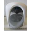 Image 3 : 2 SM. HEATERS