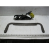 Image 1 : METAL DRAWKNIFE & A RECORD WOOD PLANE