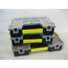 Image 1 : 3 CONTAINERS OF ASST. ATTACHMENTS