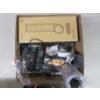 Image 9 : 2 BOXES OF XTOOL LASER PARTS & MISC.