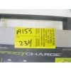 Image 2 : SCHUMACHER BATTERY CHARGER