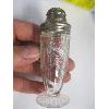 Image 2 : 3 FLORENTINE S&P SHAKERS - DEPRESSION GLASS
