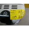 Image 3 : ELECTRIC DELONGHI HEATER