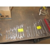 Image 1 : CRAFTSMAN & A ITC WRENCH SETS