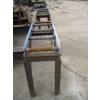 Image 4 : 2 ROLLER CABLES