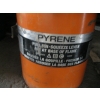 Image 3 : LG. FIRE EXTINGUISHER