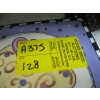 Image 2 : 4 ICE CREAM HOLDERS & 3 PLATES
