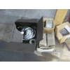 Image 3 : ASST. ELECTRIC MOTOR, PIPE FITTINGS, SEALER, ETC.