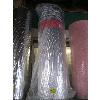 Image 1 : ROLL OF STANDARD EDGE INSULATION