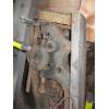 Image 3 : 3 WALL MOUNT HAND DRILL PRESSES
