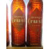 Image 3 : ASST. BOTTLES - ENTERPRISE, ORANGE CRUSH, TAB, ETC.