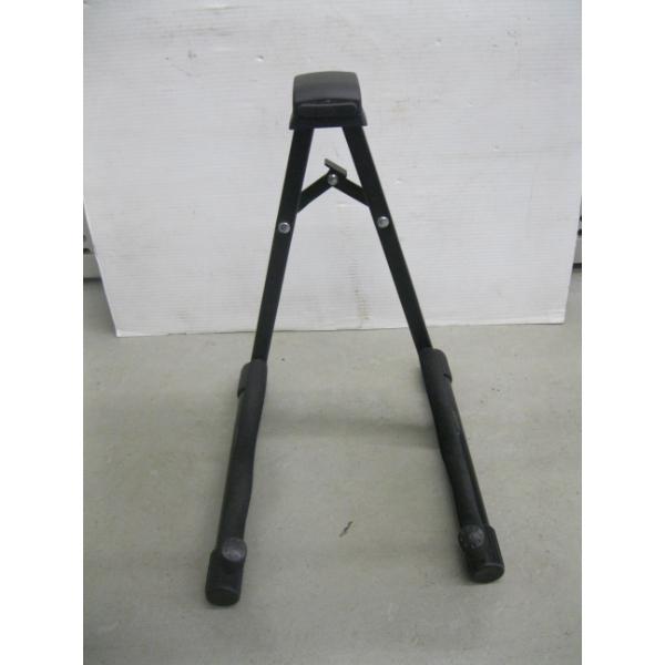 NEW SINGLE GUITAR STAND