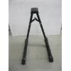 Image 1 : NEW SINGLE GUITAR STAND