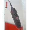 Image 3 : JOBMATE ROTARY TOOL & A WEISER PRIVACY DOOR HANDLE SET