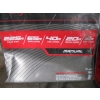 Image 2 : SHUMACKER 325 AMP BATTERY CHARGER