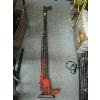 Image 1 : TALL JACK ALL JACK